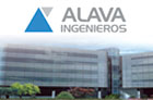 Alava-ing.jpg