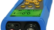 SDT270 conectores