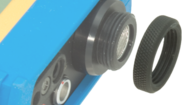 SDT270RingSensorHolder.png