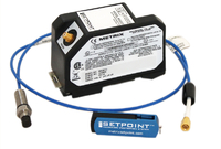 Sonda de proximidad SETPOINT