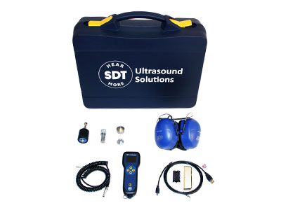 LUBEChecker-kit-PREDITEC.jpg