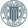 upv.jpg