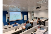 MicrosoftTeams-image (78).png
