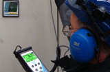 200electrical-partial-discharge-localization-th.jpg