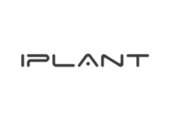 IPLANT.jpg