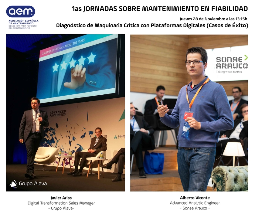  JORNADAS SOBRE MANTENIMIENTO EN FIABILIDAD_JAVIER_ARAIS_ALBERTO_VICENTE_aem.jpg