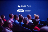 foro AEM RRSS.png