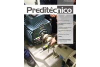 Preditcnico n 20 portada