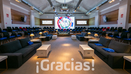 gracias_8foro.jpg