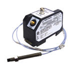 sonda-de-no-contacto-y-transmisor-metrix.jpg