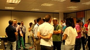 Networking2-min.JPG