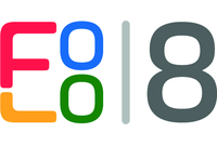 logo_foro.jpg