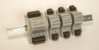 Allen-Bradley_Dynamix_1444