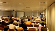 Mesa-redonda4-min.JPG
