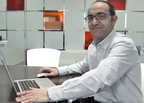 David Faro Ruiz