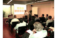 Conferencia_david_faro.jpg