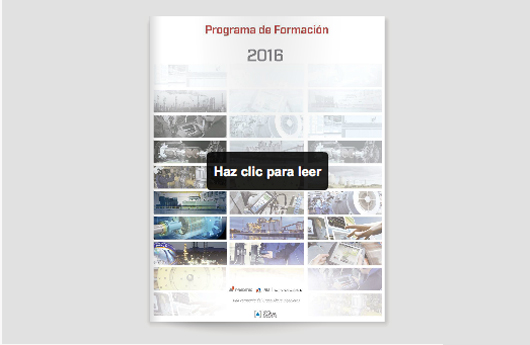 programa_formacion_2016.jpg