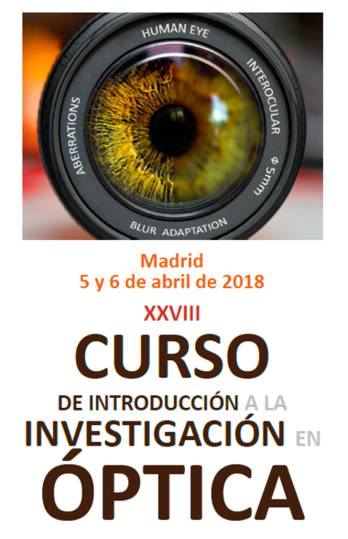 curso-de-introduccion-a-la-investigacion-en-optica.png
