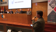 Frum Mantenimiento - 2017.11.09_10.jpg