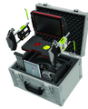 P-0349-GB Fixturlaser EXO.jpg