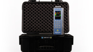 web_VA3-in-case-6P8A7946.jpg
