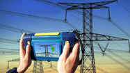 SonaVu-Electrical2-400x259.jpg