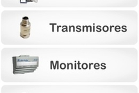 detectores-de-vibracion.jpg