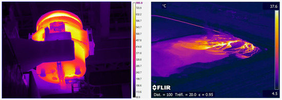 camara-fija-flir-a6x5sc--a3x5sc.jpg