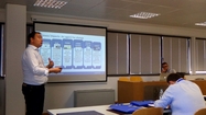 DSC00003-min.JPG