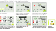 fixturlaser ECO pantallas.jpg