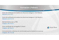 Formacion.jpg