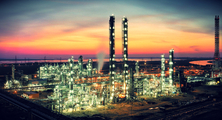 planta_quimica