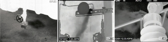 localizacion-de-fuga-de-gases.jpg