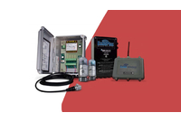 Echo Wireless imagen.jpg