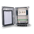 Switch Box