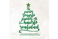 mail_navidad_ES.jpg