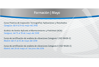 Formacion-01.jpg