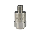 Vibroswitch electrnico programable por USB PRE1520