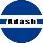logo2.jpg