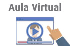 Aula virtual destacado