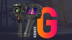 SERIE-G.jpg