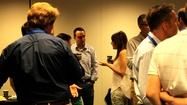 Networkin2-min.JPG