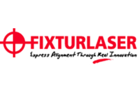 Fixturlaser