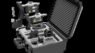 AT-100-Whats-in-the-case-w-o-tablet-1024x768-1.jpg