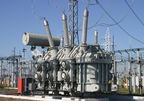 TRANSFORMADOR CURSO LUBRICACION PREDITEC.jpg