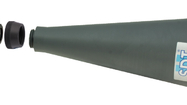 EdsAndAdapter.jpg