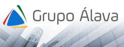 destacado_acercade_grupoalava.jpg
