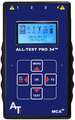 ALL_TEST_PRO_34.jpg
