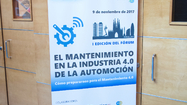 Frum Mantenimiento - 2017.11.09_2.jpg