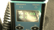 PRE5050-2.jpg